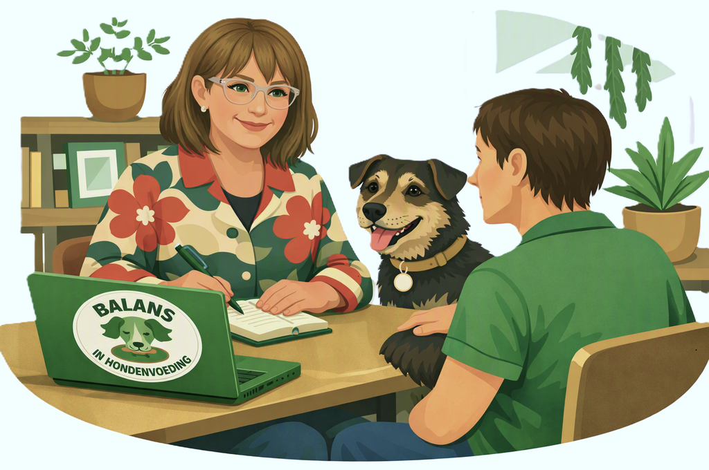 illustratie groot consult illustratie groot consult