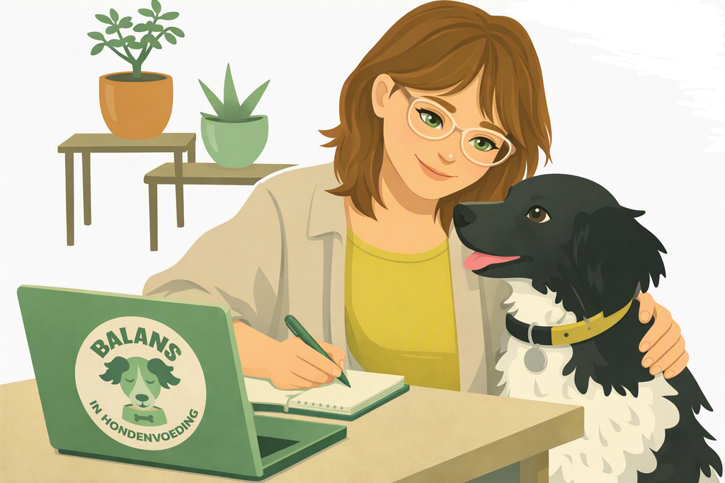 illustratie klein consult illustratie klein consult